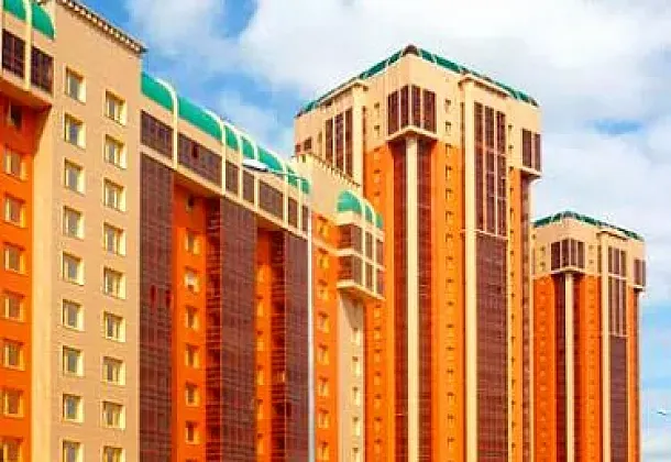 Коллекция Радуга Kerama Marazzi