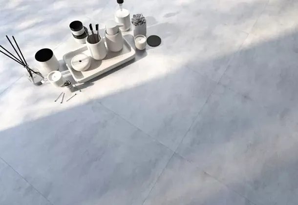 Коллекция Silent Zerde tile