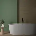 Tornares Zumaia Tau Ceramica