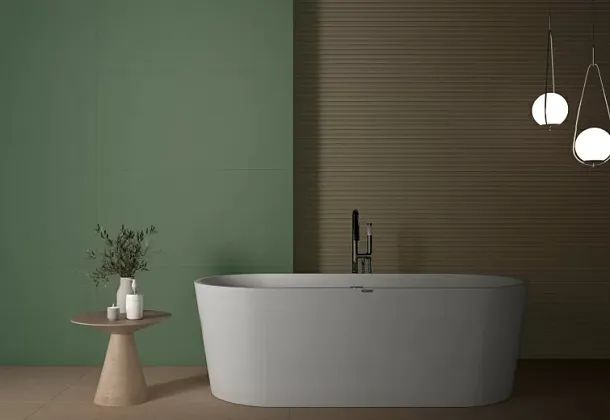 Коллекция Tornares Zumaia Tau Ceramica