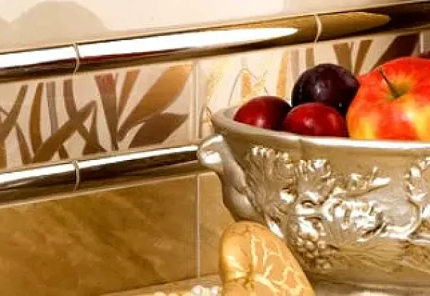 Коллекция Карандаш Kerama Marazzi