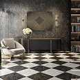 Коррер Kerama Marazzi