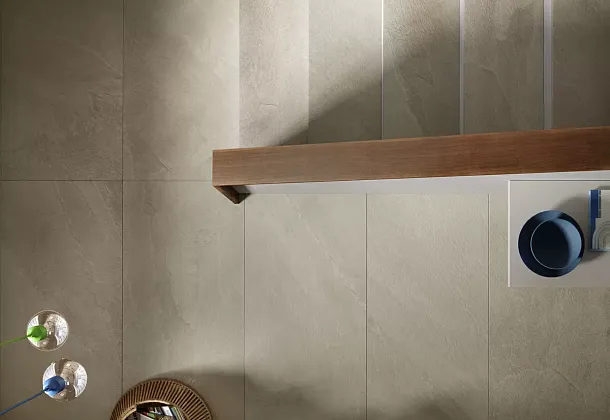 Коллекция X-Rock Imola Ceramica