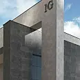 Vista Kutahya Seramik