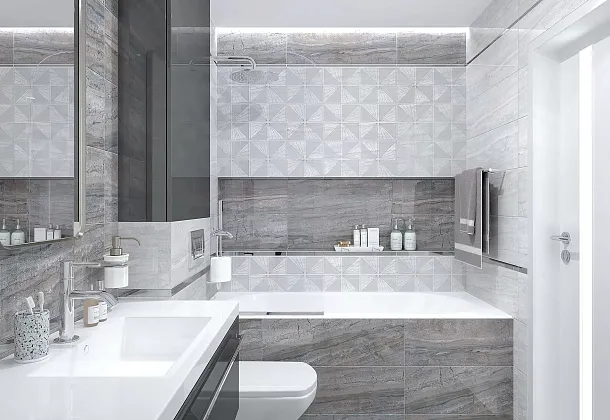 Коллекция Moon Laparet