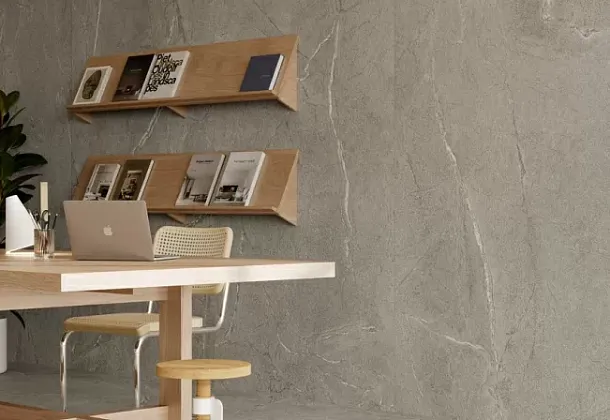 Коллекция The Rock Imola Ceramica