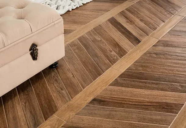 Коллекция Vintage RHS (Rondine) Ceramiche