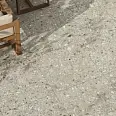 Reaction Century