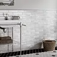 Boston Amadis Fine Tiles