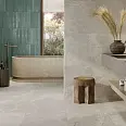 Crust RHS (Rondine) Ceramiche