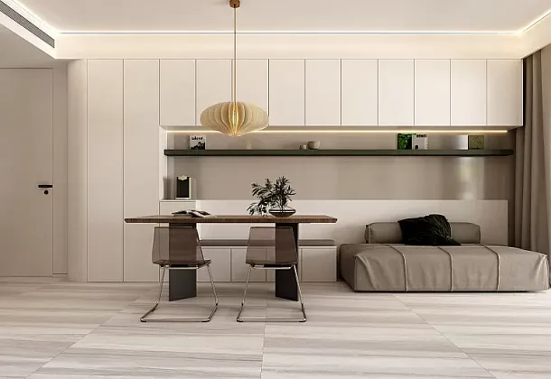 Коллекция Sandstone Basconi Home