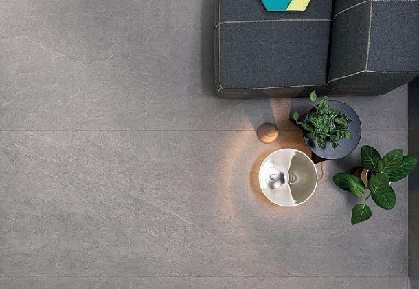 Коллекция Stone Slate Archskin