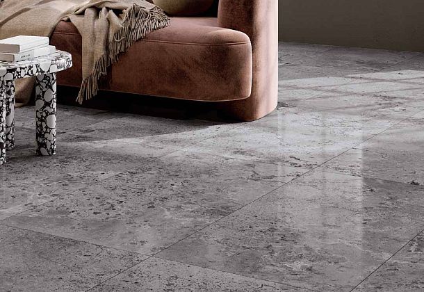 Коллекция Pietra Viva ABK