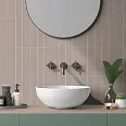 Glenbrook Estudio Ceramico