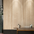 Woodland Woodland Kerlite (Cotto d'Este)