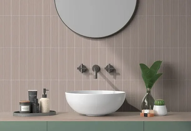 Коллекция Glenbrook Estudio Ceramico