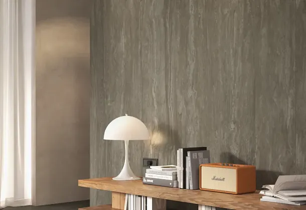 Коллекция Royal Travertino Fondovalle