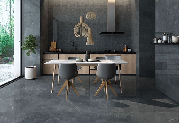 Olympia Prissmacer (Испания) для гостиной,  для ванной,  для туалета,  для спальни,  для прихожей,  на теплый пол Коллекция Olympia Prissmacer