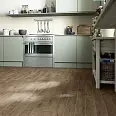 Woodessence Ragno Marazzi