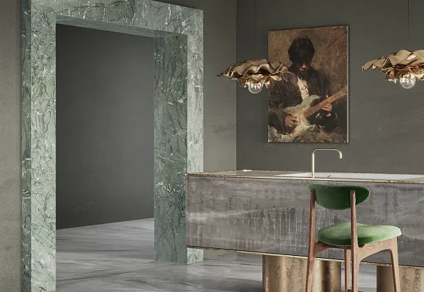 Коллекция Incanto Ragno Marazzi