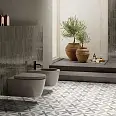 Glim Fap Ceramiche