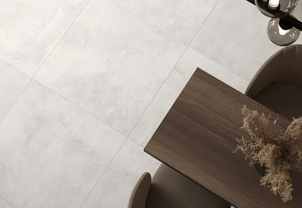 Коллекция Lugano Bianco Laparet