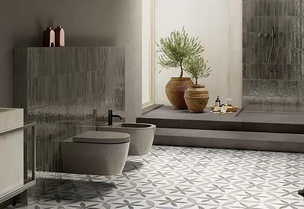 Коллекция Glim Fap Ceramiche