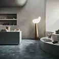 Italica Cir