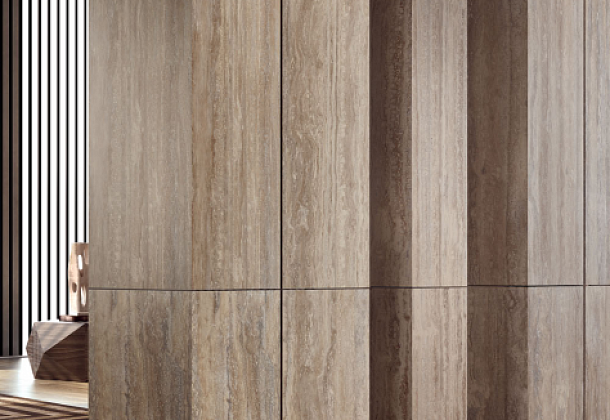 Коллекция Starlight Kerlite (Cotto d'Este)