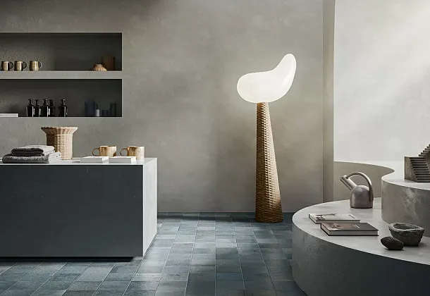 Коллекция Italica Cir