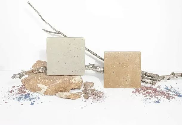 Коллекция Halo WOW