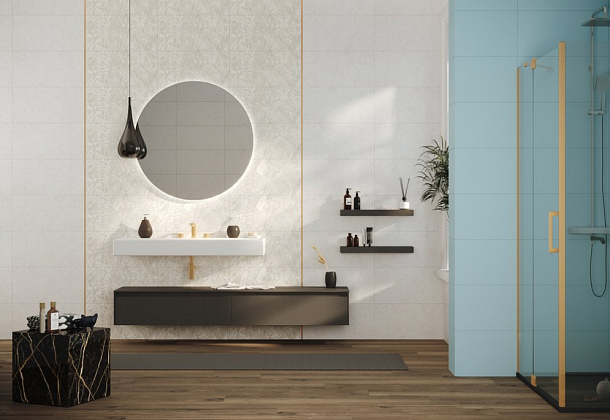 Коллекция Sweet Creto