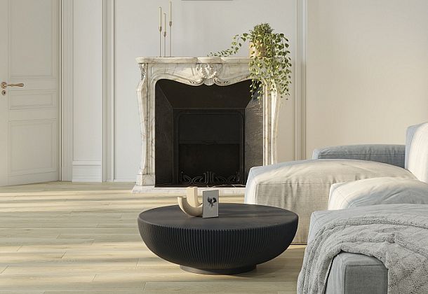 Коллекция Deniza Creto