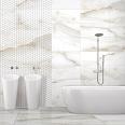 India 60х60 Ocean Ceramic