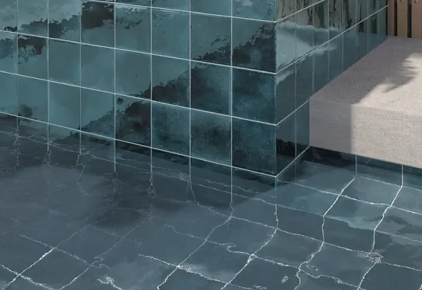 Коллекция Spa&Pools Equipe