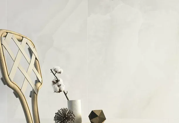 Коллекция Onix Fanal