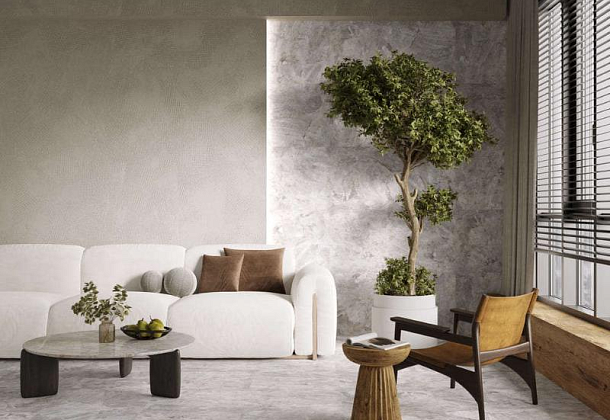 Коллекция Vela Blue Laparet