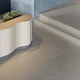 Пунтум Kerama Marazzi