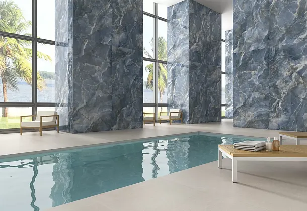 Коллекция Cr. Lux Noor Pamesa