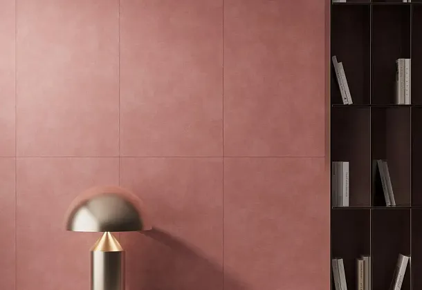 Коллекция Таделакт Kerama Marazzi