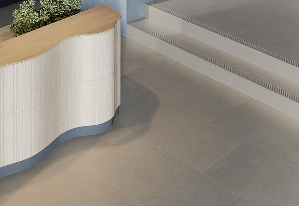 Коллекция Пунтум Kerama Marazzi