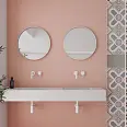 Bauhome Equipe