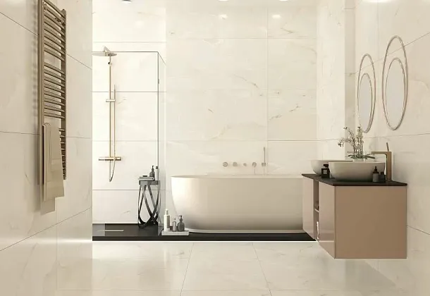 Коллекция Onix Velsaa