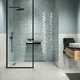Four Seasons Ape Ceramica