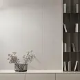 Таделакт Kerama Marazzi
