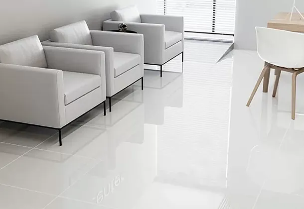 Коллекция Mono Staro