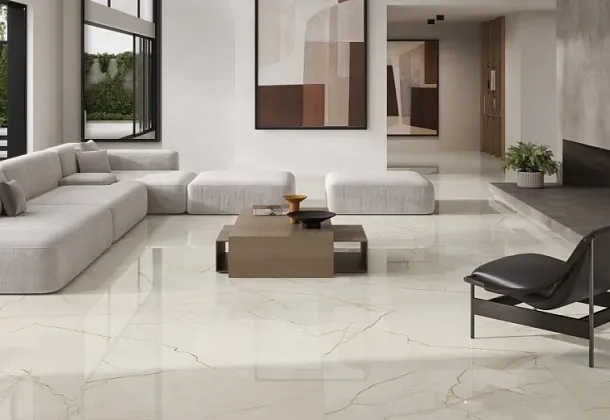 Коллекция Raffaello Argenta Ceramica