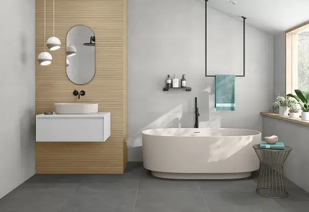 Коллекция Sils Pamesa