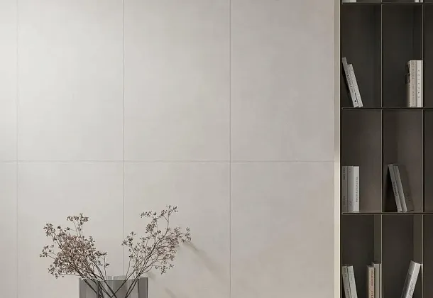 Коллекция Таделакт Kerama Marazzi
