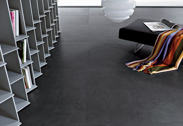 Коллекция Over Kerlite (Cotto d'Este)